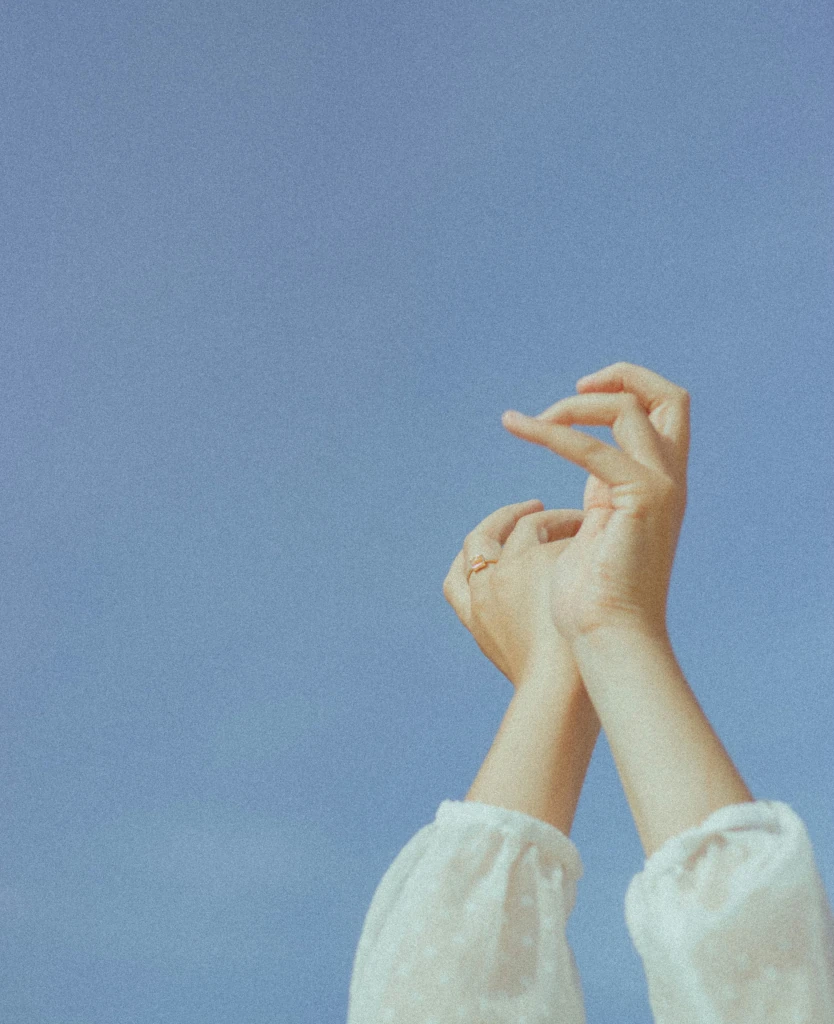 Hypnose thérapeutique